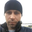 ���� ������, �������, 39 ��� - ��������� 2 ������� 2023