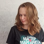 , 32 , 