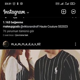 ������, ������ ��������, 27 ���