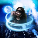 ���� ����, ������, 40 ��� - ��������� 30 ������ 2023