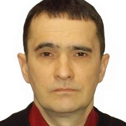 ������, ��������, 49 ���