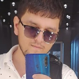 , , 27 