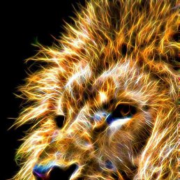 �����, �������, 32 ����