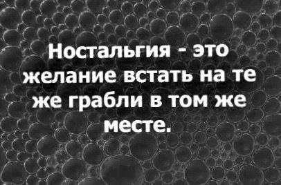   - 26  2022  08:01