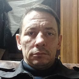 ������, �����������, 44 ����