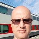  ,  , 53  -  26  2022