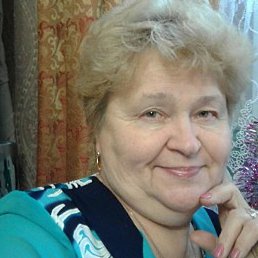 �������, �������, 66 ���