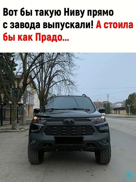 MOTOR - ������������� ������