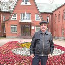  , -, 73  -  24  2022    