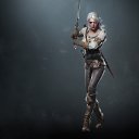 ���� ����, ���������, 46 ��� - ��������� 26 ���� 2022 � ������ ���� ����������