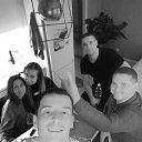 ���� ����, ������-��-����, 37 ��� - ��������� 19 ���� 2022 � ������ ���� ����������