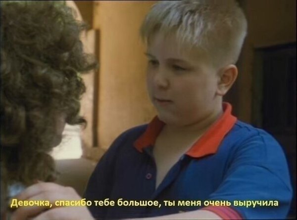 Pae  oe acc Epaa)