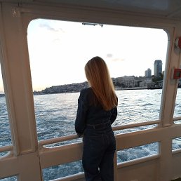 ����������, ������������, 43 ����