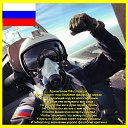 ���� ����, ����������� - ��������� 16 ������� 2022 � ������ ������ ��������