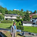 ���� Jurij, �������, 55 ��� - ��������� 10 ������� 2022 � ������ ���� ����������
