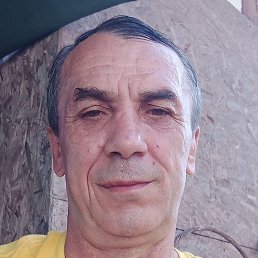 , , 54 