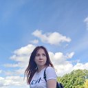 ���� ���������, �����, 32 ���� - ��������� 7 ������� 2022 � ������ ���� ����������