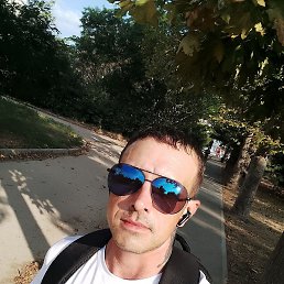 ���, �����������, 38 ���