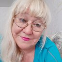 ���� Irina, ������ - ��������� 25 ������� 2022 � ������ ���� ����������
