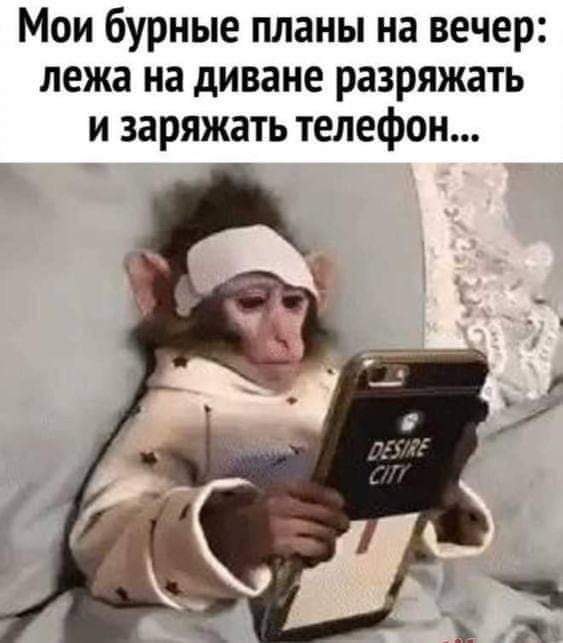 :)     ?