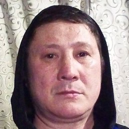 �����, ������������, 47 ���