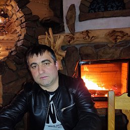 Bolqvadze, 40, 