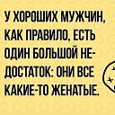 ���� �������, ������, 40 ��� - ��������� 29 ����� 2022
