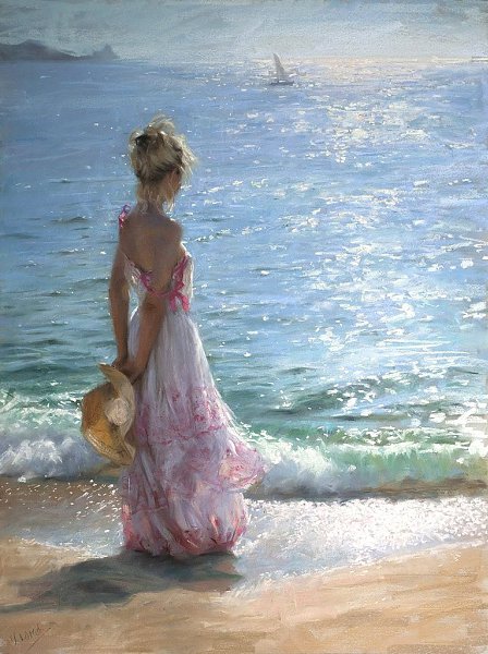      Vicente Romero Redondo - 10