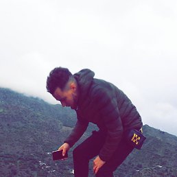 Riyou, �����, 27 ���