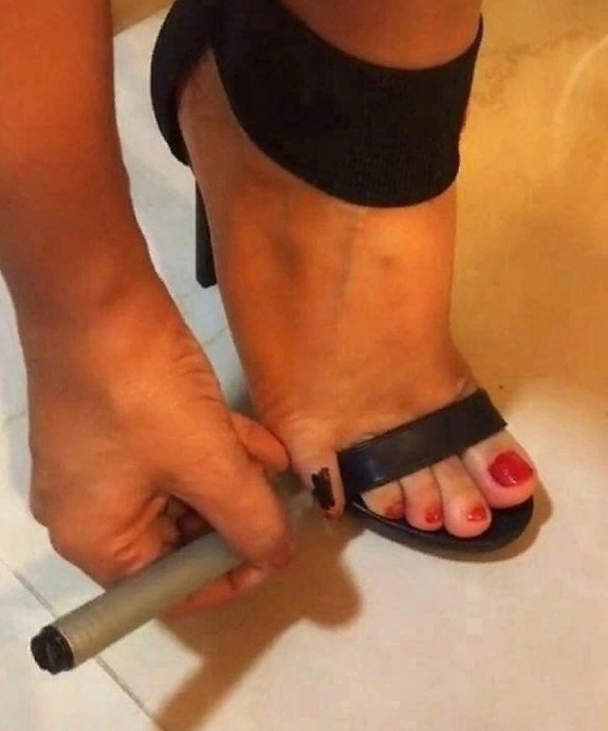  ,  ! - 2