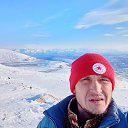 ���� ����, ���������, 43 ���� - ��������� 9 ������� 2023 � ������ ���� ����������