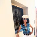 ���� Maria Raquel, ������, 52 ���� - ��������� 4 ������� 2022 � ������ ���� ����������