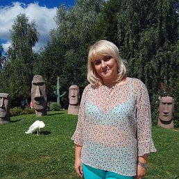 , 44 , 