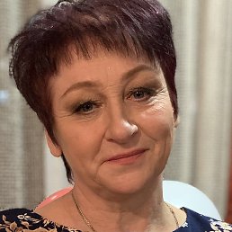 �����, ������, 60 ���