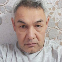 , , 55 
