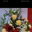 ���� Daniel, �����������, 56 ��� - ��������� 2 ������� 2023 � ������ ���� ����������