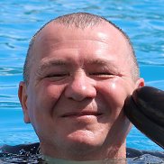 Ghenadie, 52 , 