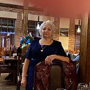 ���� ��������, ������ - ��������� 10 ����� 2022