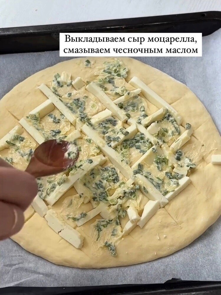 - !     ) - 7