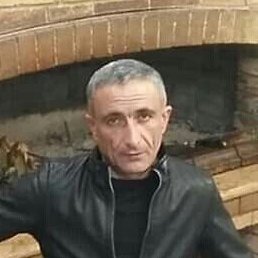 , , 47 