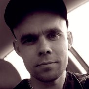 ����, 37 ���, ������