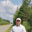 ���� ���������, ��������, 47 ��� - ��������� 6 ������ 2023 � ������ ���� ����������