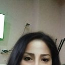 ���� Madina, ������, 40 ��� - ��������� 16 ������ 2023 � ������ ���� ����������