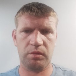 ������, ������, 40 ���