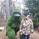 ���� ����, ������, 61 ��� - ��������� 9 ������ 2023