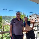 ���� Giorgi, �������, 70 ��� - ��������� 19 ������� 2022 � ������ ���� ����������