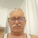 ���� �������, ������, 66 ��� - ��������� 8 �������� 2022 � ������ ���� ����������