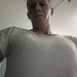 ������, ������, 40 ���