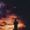 ���� ����, ������, 22 ���� - ��������� 14 ������� 2023 � ������ ���� ����������
