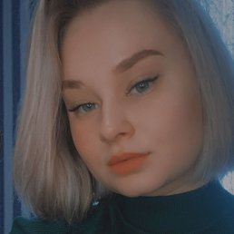 , --, 23 